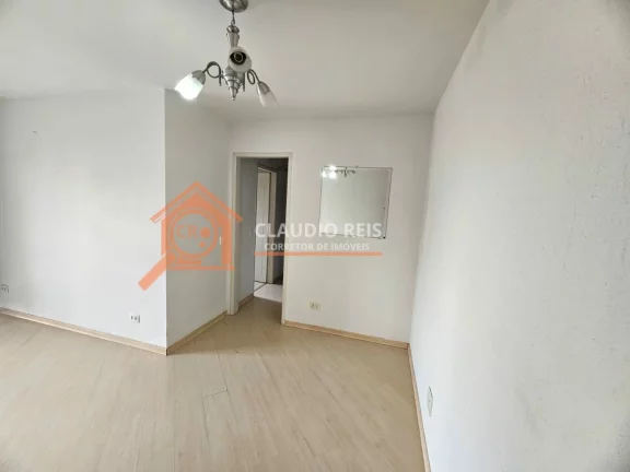 Imagem Apartamento com 2 Quartos à venda, 62m² - Jardim Marajoara