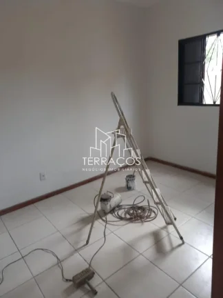 Imagem 2 CASAS À VENDA, BAIRRO RESIDENCIAL PACAEMBÚ 1, ITUPEVA SP, JÁ LOCADAS, PARA INVESTIMENTO
