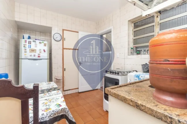 Imagem Oportunidade única: Casa à venda em Perdizes, São Paulo-SP! 3 quartos, 2 salas, 2 banheiros, 2 vagas de garagem. Confira!