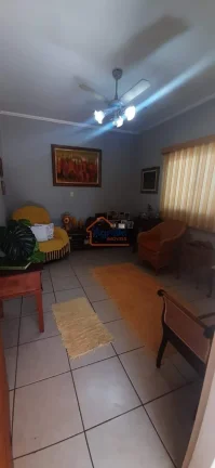 Imagem Casa à venda no bairro Capela - Mogi Guaçu/SP