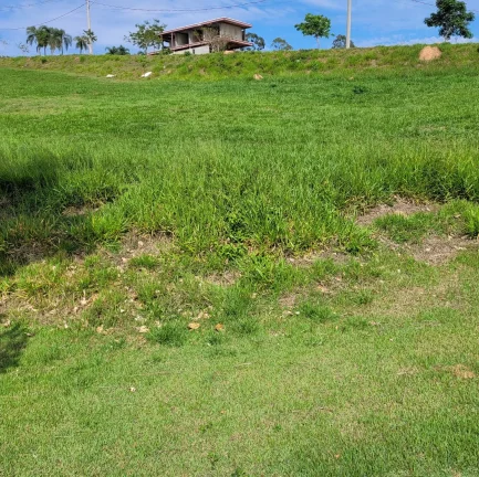 Imagem COM MAIS DE 1.270 m² ESTE EXCELENTE TERRENO PARA VENDA NO TERRAS DA ALVORADA - MEDEIROS - JUNDIAÍ SP