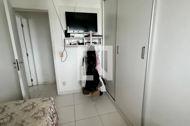 Imagem Apartamento à Venda - Recreio, 2 Quartos, 65 m2