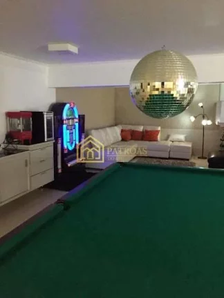 Imagem Casa Padrão