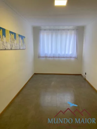 Imagem Apto vila formosa - 55m2- - 2 dorms - 1 vaga - 1 wc !
