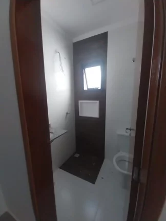 Imagem Comprar cobertura sem condomínio em Vila Camilópolis Santo André SP