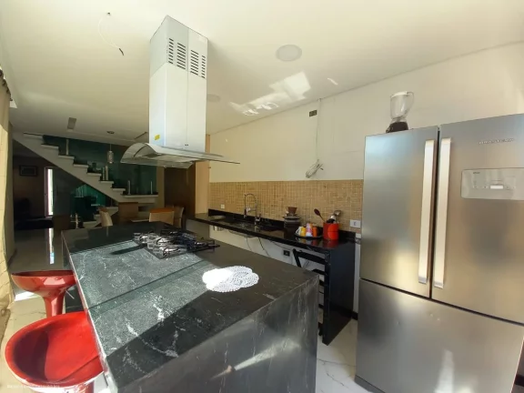 Imagem CASA RESIDENCIAL em ITANHAÉM - SP, gaivota