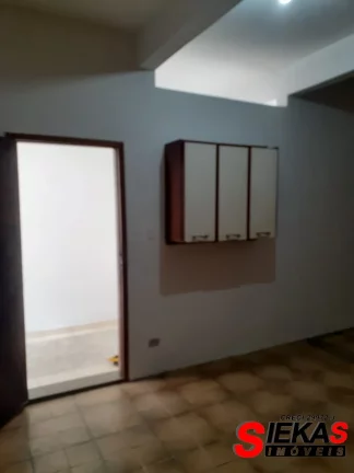 Imagem CASA RESIDENCIAL em SÃO PAULO - SP, VILA RÉ