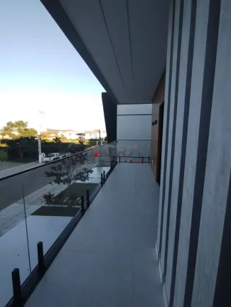 Imagem Casa Duplex 4 Quartos a venda no Boa Vista - Vitoria da Conquista