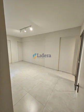 Imagem Apto - 125m²- 3 quartos - 3 banheiros - Tambaú, João Pessoa/PB