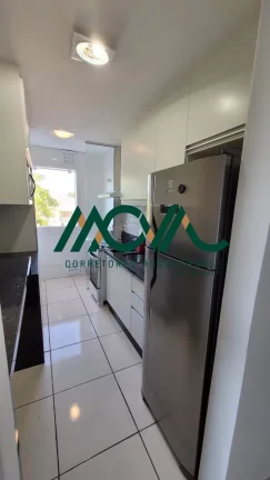 Imagem Apartamento VISTA MAR, AR CONDICIONADO
