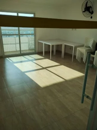 Imagem Apartamento à Venda em Mirim, Praia Grande - SP