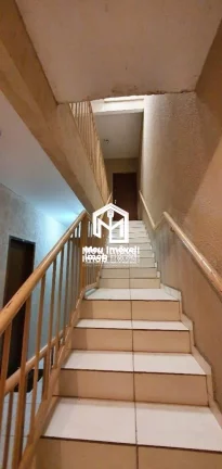 Imagem Prédio 6 Apartamentos 2 Quartos 2 Lojas 600 m² QI 02 Guará