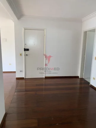 Imagem Vendo na Vila Andrade apartamento com 116 MTS, de 3 Quartos, 2 Vagas de Garagem, Morumbi