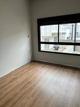 Imagem Condomínio Garden Clube, casa a venda alto padrão com 3 quartos em Biguaçu