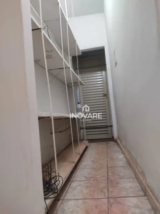 Imagem Sala para alugar, 68 m² por R$ 1.500,00/mês - Setor Central - Itumbiara/GO