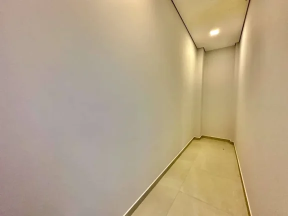 Imagem Cond. SP II -  Zero Km! 4stes, ELEVADOR, lareira, gourmet, piscina!