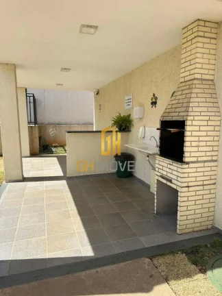 Imagem AP1558

Apartamento, 2 quartos, próximo a Leste Oeste, Bretas Bairro Goiá, com 42 m² de área út...