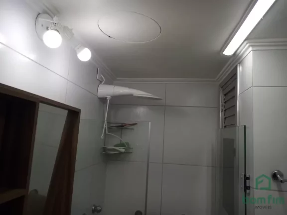 Imagem Apartamento para venda, Centro Histórico, Porto Alegre - AP2261