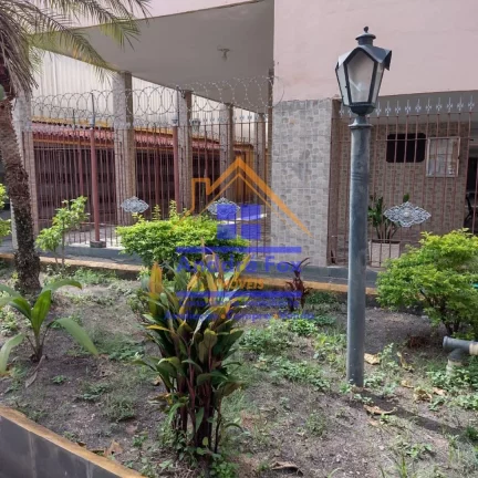 Imagem Apartamento à venda, Méier, Rio de Janeiro, RJ