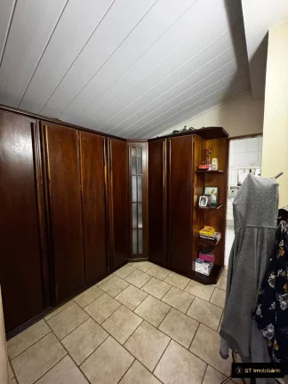 Imagem Chácara à venda em Mairiporã Próxima ao Centro - 4.100m² por R$1.790.000!