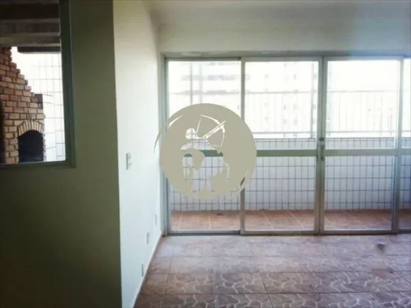 Imagem COBERTURA A VENDA NA POMPÉIA