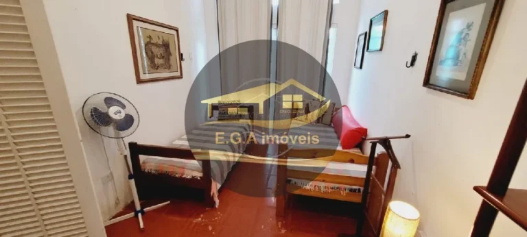 Imagem CASA NA PRAIA DE JUQUEY