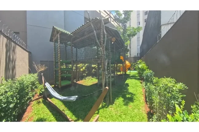 Imagem APARTAMENTO RESIDENCIAL em São Paulo - SP, Vila Gumercindo