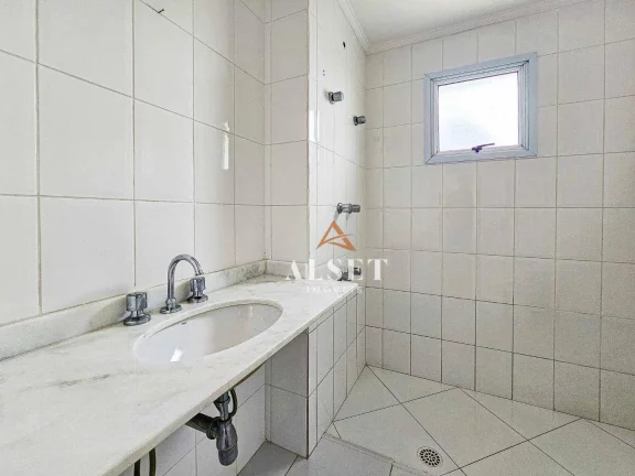Imagem Apartamento com 3 dormitórios à venda, 106 m² por R$ 745.000,00 - Vila Formosa - São Paulo/SP
