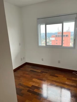 Imagem Apartamento com 1 dormitorio na Heitor Penteado