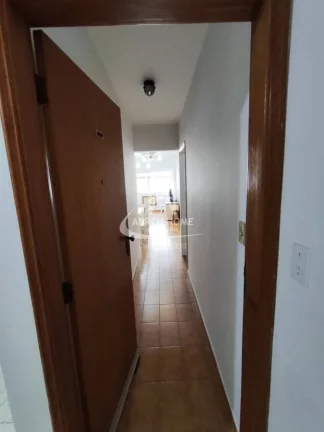 Imagem Apartamento Jardim Ana Maria no Guarujá