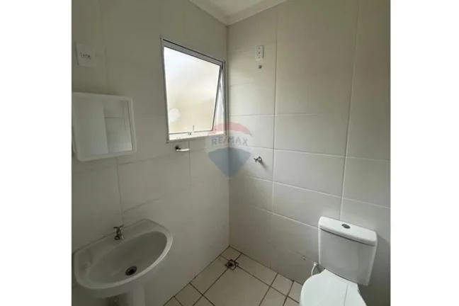 Imagem Casa em Condomínio Fechado Moderna e Segura!