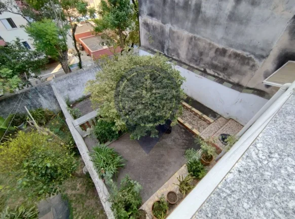 Imagem Imóvel Espaçoso na Penha de França: Casa com 3 Quartos, 2 Salas e 2 Vagas de Garagem em São Paulo-SP!