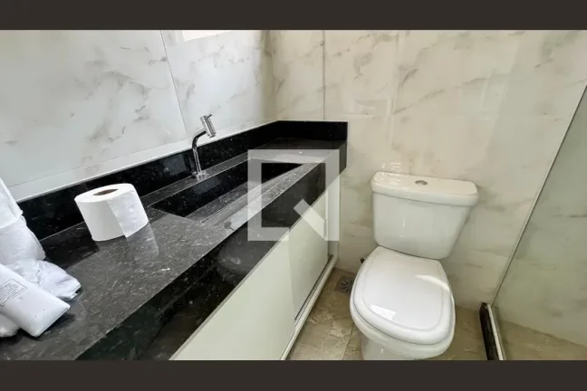 Imagem Casa à Venda - Recreio, 5 Quartos, 300 m2