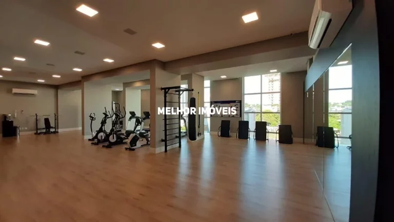 Imagem Apartamento mobiliado vista mar á venda com 3 suítes 3 vagas localizado em Itapema