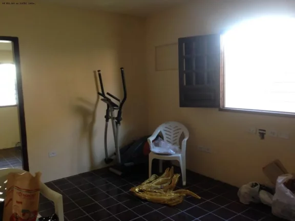 Imagem Casa com 5 Quartos à Venda, 360 m² em Jardim Atlântico - Olinda