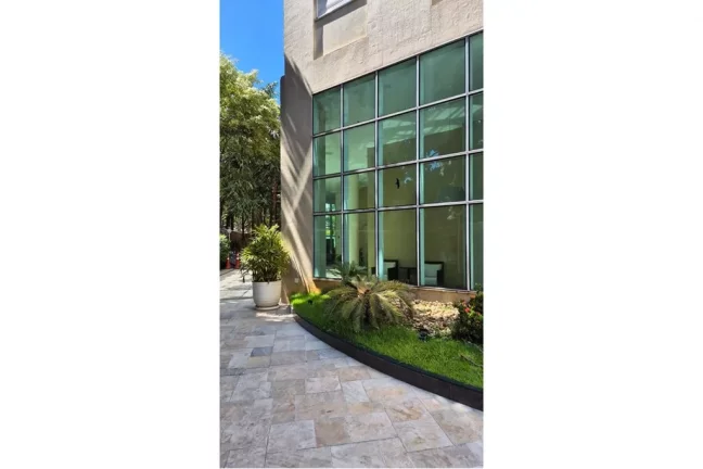 Imagem Apartamento à venda em São Paulo, Perdizes, com 3 quartos, 230m2