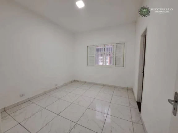 Imagem Casa com 3 dormitórios à venda, 70 m² por R$ 530.000,00 - Vilamar - Praia Grande/SP