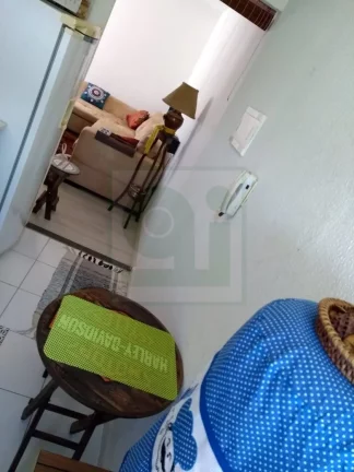 Imagem APARTAMENTO RESIDENCIAL em COTIA - SP, JARDIM ÍSIS