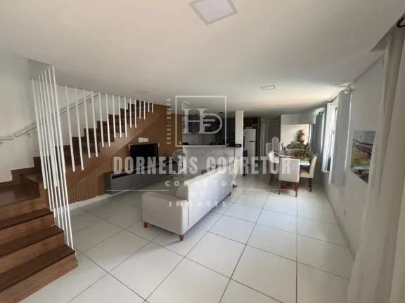 Imagem 3 CASAS EM UM SÓ TERRENO em Olinda! Oportunidade única!