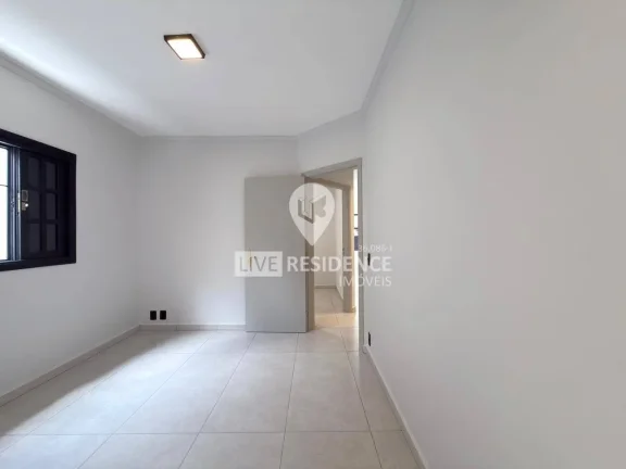 Imagem casa térrea Jardim Filomena Itatiba