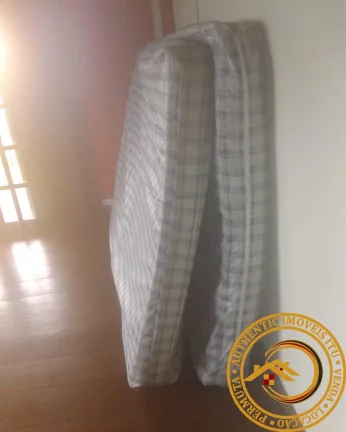 Imagem CASA RESIDENCIAL em ILHABELA - SP, SAO PEDRO