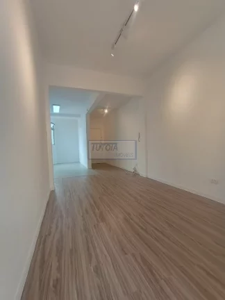Imagem APARTAMENTO À VENDA NA LIBERDADE, SÃO PAULO