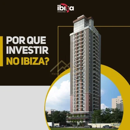 Residencial IBIZA 2402
