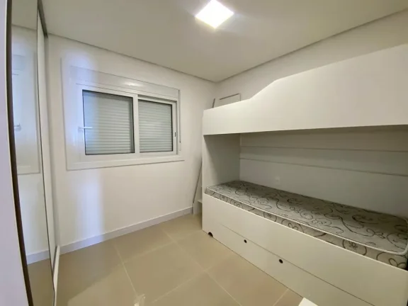 Imagem Apartamento 4 Dormitórios - Bairro Navegantes