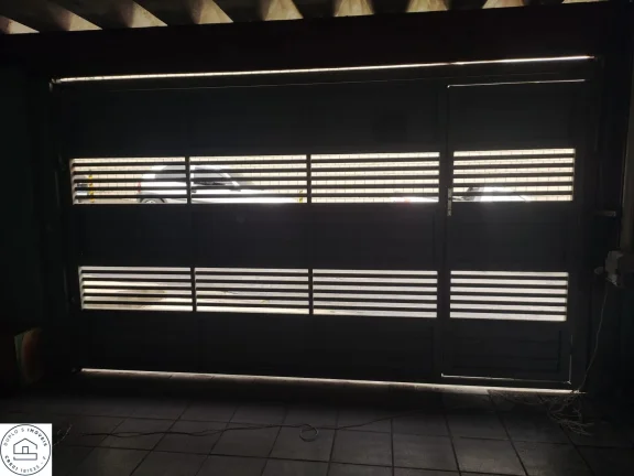 Imagem Casa em Sao Paulo / Zona sul / Jardim Reimberg / Grajau / 10 minutos da estação Grajau
