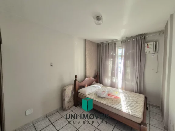 Imagem Oportunidade na Avenida Oceânica, Praia do Morro ! 3 quartos, com garagem, de frente para a rua