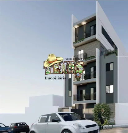 Imagem APARTAMENTO TIPO KITNET JARDIM NORDESTE