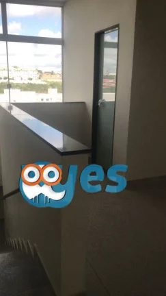 Imagem Ponto comercial para Locação na Av. Iguatemi