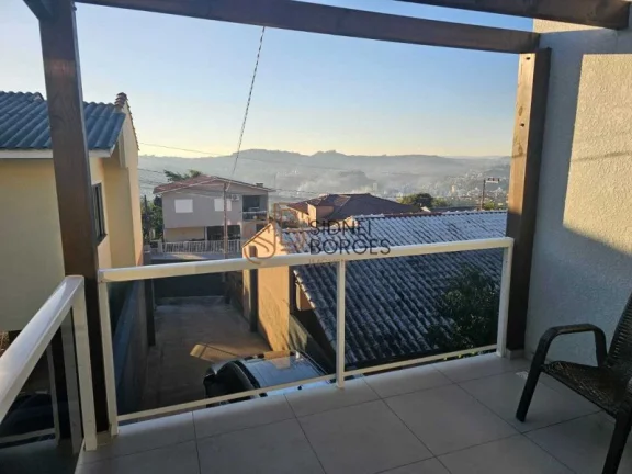 Imagem Casa CONCÓRDIA - SC