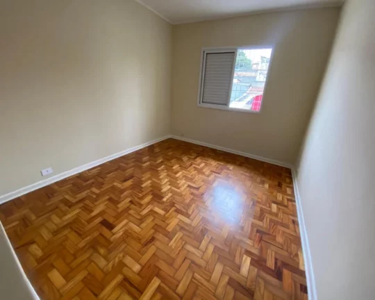 Imagem Sobrado Rio Pequeno - 3 dorms, 1 vaga…